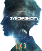 Смотреть Онлайн Синхронность / Synchronicity [2015]